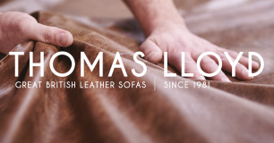 Thomas Lloyd (Mail Order) Limited