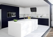 Priory Kitchens & Interiors Limited