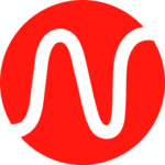 Nexans UK Limited logo