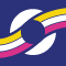 Offset Supplies Limited