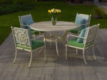 Oxleys Furniture