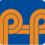 Perfect Pipeworks logo