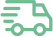 Preece Burford Limited logo