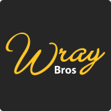 Ray Bros.
