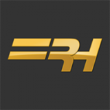 Ronald Hull Jnr. Limited logo