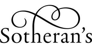 Sotherans Of Sackville Street