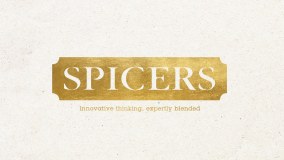 Spicer Keith Limited