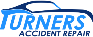 Turners Garage Limited logo