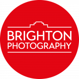 North Laine Photography Gallery