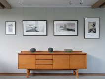 Rabley Contemporary Drawing Centre
