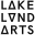 The Blackwell Arts & Crafts House logo