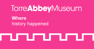 Torre Abbey Historic House & Gallery
