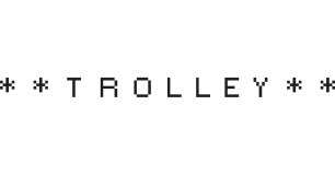 Trolley