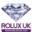 Rolux (UK) Limited
