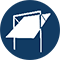 Stanton Garage Doors Limited logo