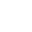 The New Forge logo