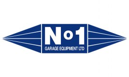 No 1 Garage Equipment Limited