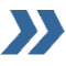 Permex Limited