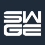 South Western Limited