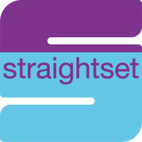 Straightset Limited