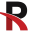 Rovamania Limited