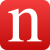 Newent Auto Centre