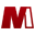 Newmachar Motors logo
