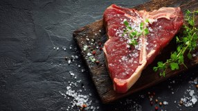A P S Meats Limited