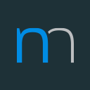 Norman Motors