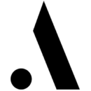 A R K