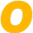 Oakwell Auto Electrical Limited