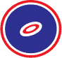Orbit Tyres (Wellingborough) Limited