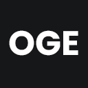 Overton Garage logo
