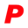Pantech Auto Technicians Limited