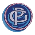Penllain Garage logo
