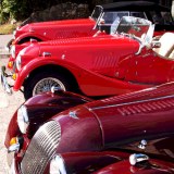 Perranwell Garage
