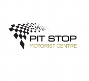 Pit Stop Motorist Centre