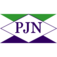 Pjn Motor Engineering logo
