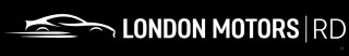 Pocket Rockets logo