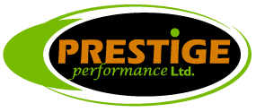 Prestige Performance Limited