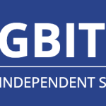 Pugbitz Limited