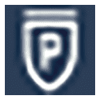 Pye Motors