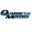 Quarry Motors logo