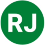 R J Landrovers