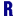 Randstad Limited