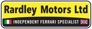 Rardley (Farrari) Motors