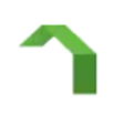 Redlake Garage Services Limited logo