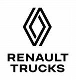 Renault Trucks (UK) Limited