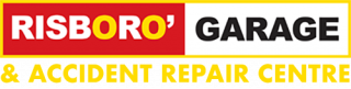 Risborough Tyre Co. Limited
