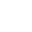 Riverside Garage Limited logo